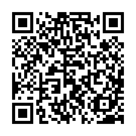 QR code for UWP 081