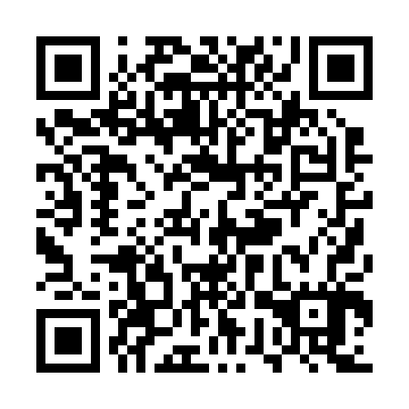 QR code for UWP 207