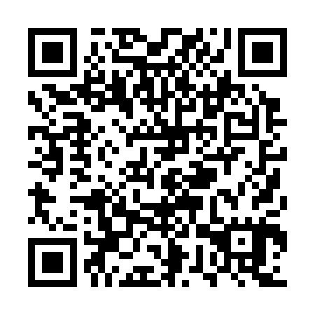 QR code for UWP 305