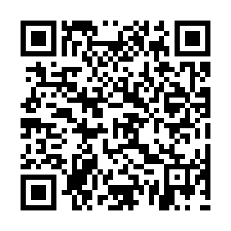 QR code for UWP 345