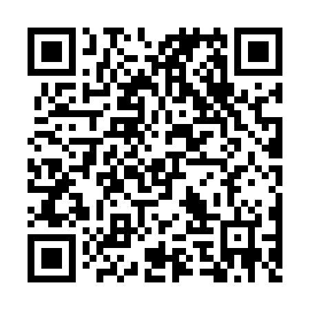 QR code for UWP 524