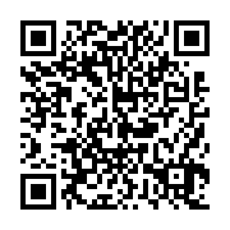 QR code for UWP 626