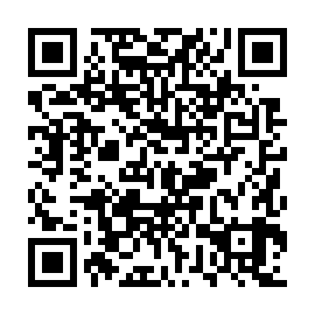 QR code for UWP 789