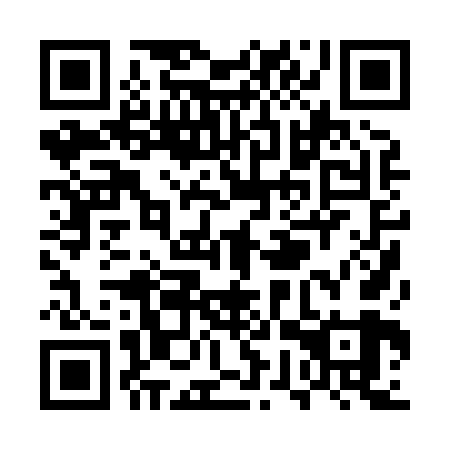QR code for UWP 869