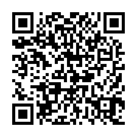 QR code for UWP 900