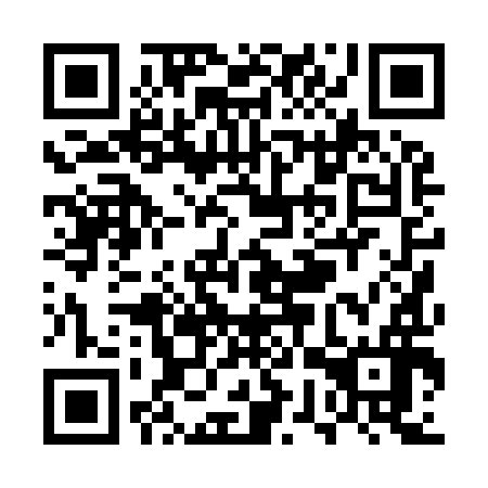 QR code for UWP 996