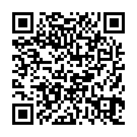 QR code for UWP121