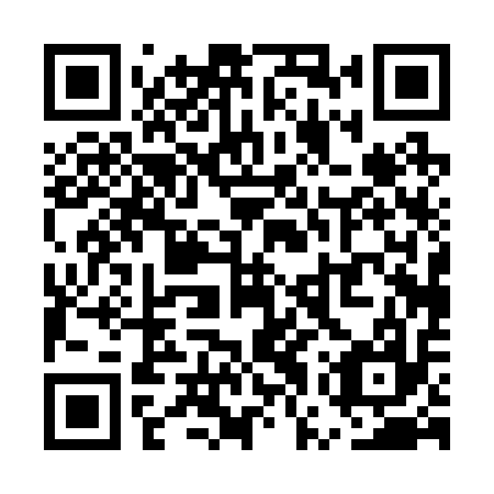 QR code for plate UWP 217