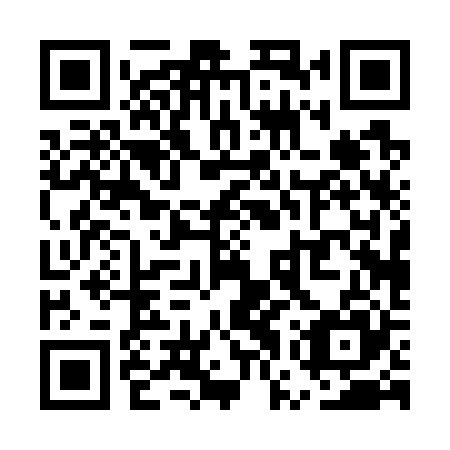 QR code for plate UWP 725