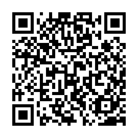 QR code for UWQ 120