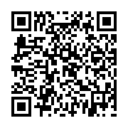 QR code for UWQ 214