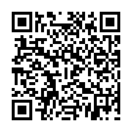 QR code for UWQ 376