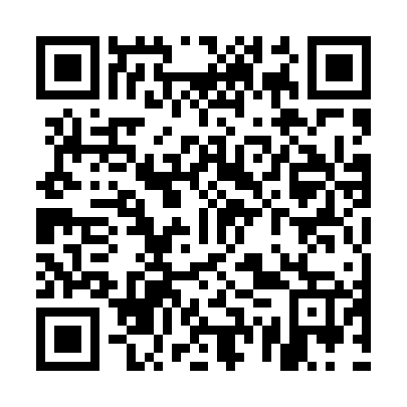 QR code for UWQ 467