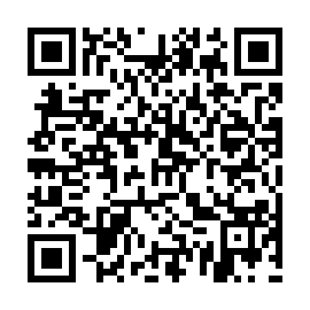 QR code for UWQ 713