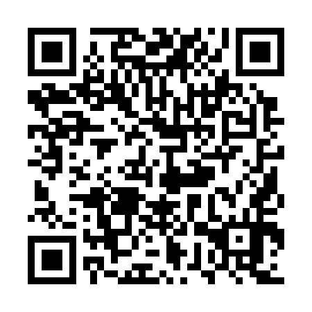 QR code for UWQ354