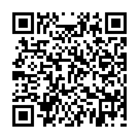 QR code for UWQ719