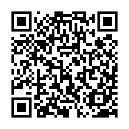 QR code for UWR 500