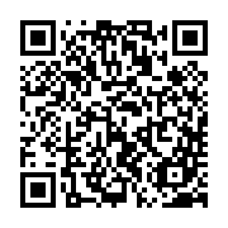 QR code for plate UWR 047