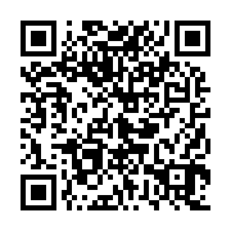QR code for UWR902