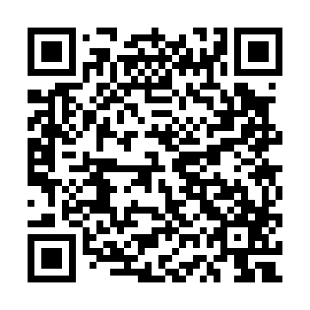 QR code for UWS 087