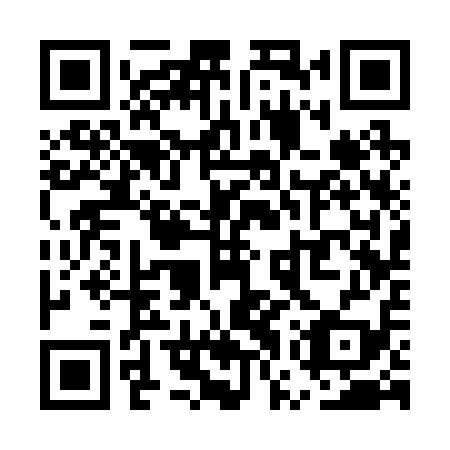QR code for UWS 219