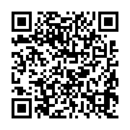 QR code for UWS 699