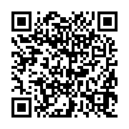QR code for UWS 992