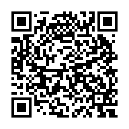 QR code for UWS293