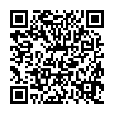 QR code for plate UWS 894