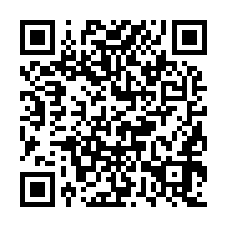 QR code for plate UWS 952