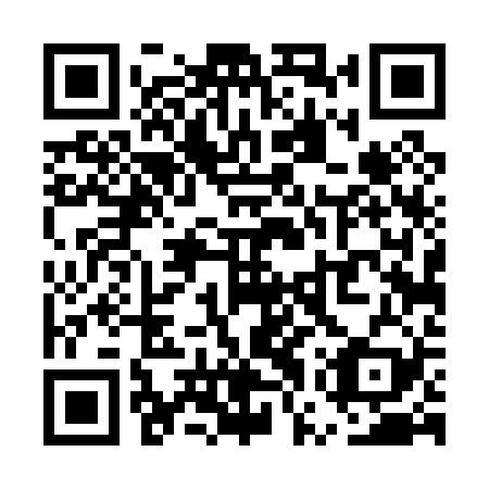 QR code for UWT 029