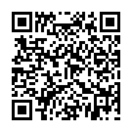 QR code for UWT 239