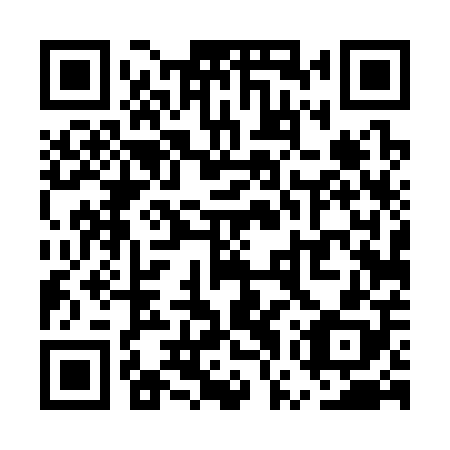 QR code for UWT 308