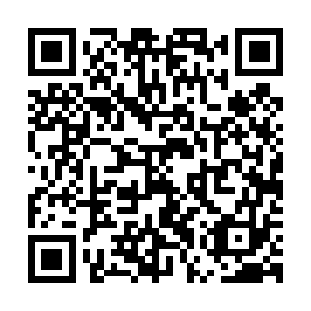 QR code for UWT 473