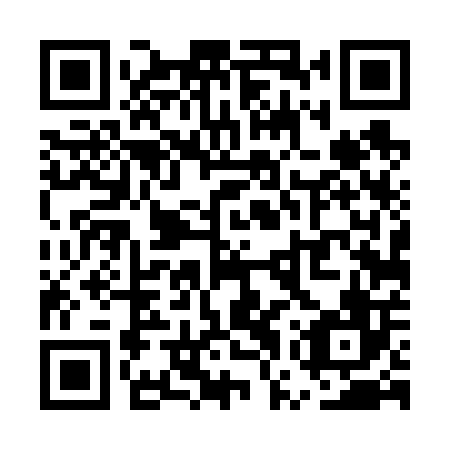QR code for UWT 606