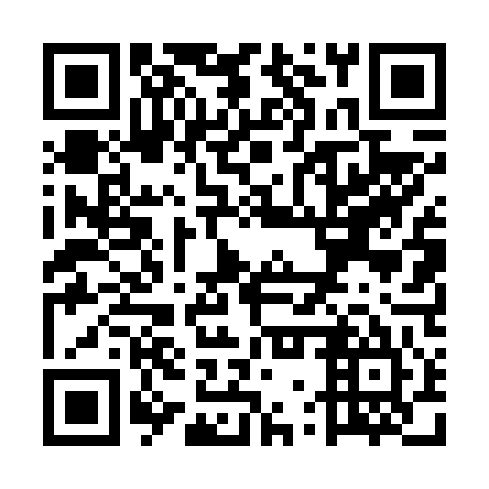 QR code for UWT 645