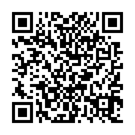 QR code for UWT 715