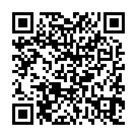 QR code for UWT 881