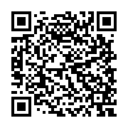 QR code for UWT141