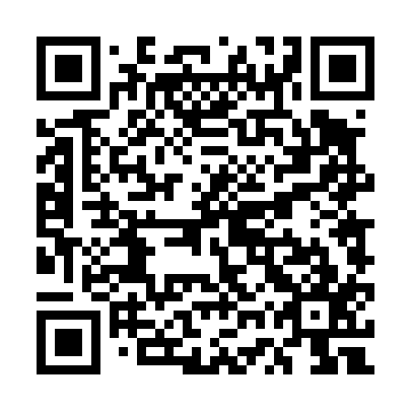 QR code for UWT417
