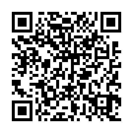 QR code for UWT623