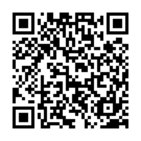 QR code for UWU 537
