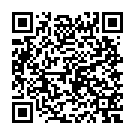 QR code for UWU 750