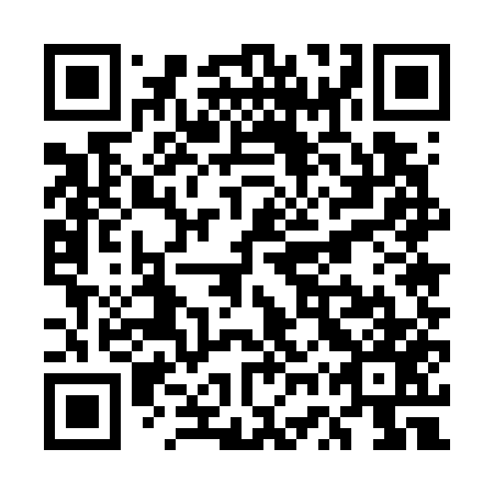 QR code for UWU 757