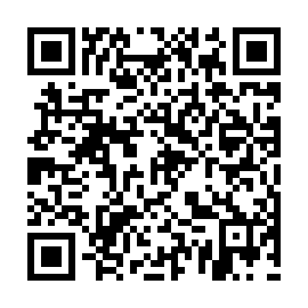 QR code for UWU 800