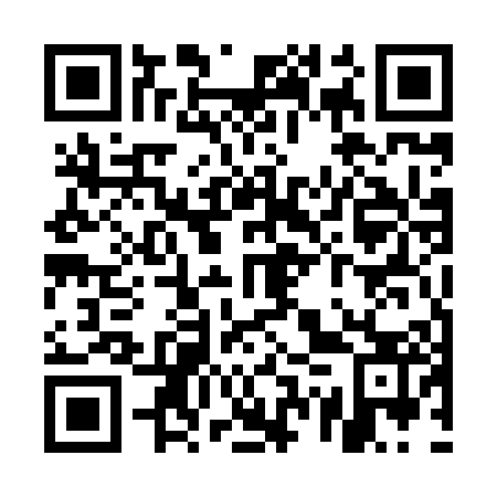 QR code for UWU 803