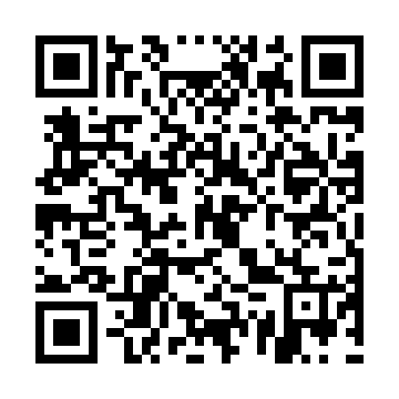 QR code for UWU 825