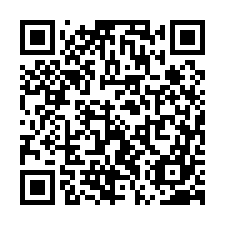 QR code for UWU167