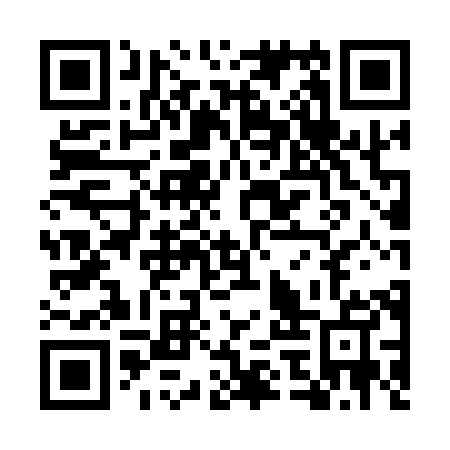 QR code for UWU185