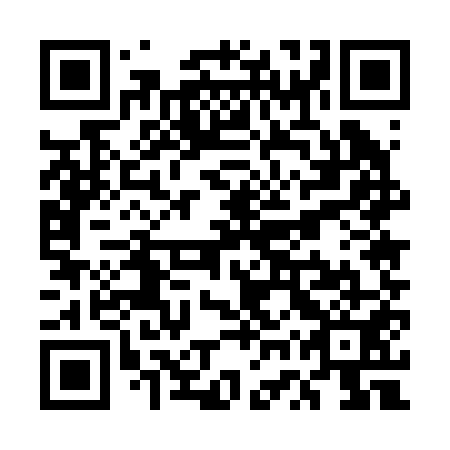 QR code for plate UWU 251